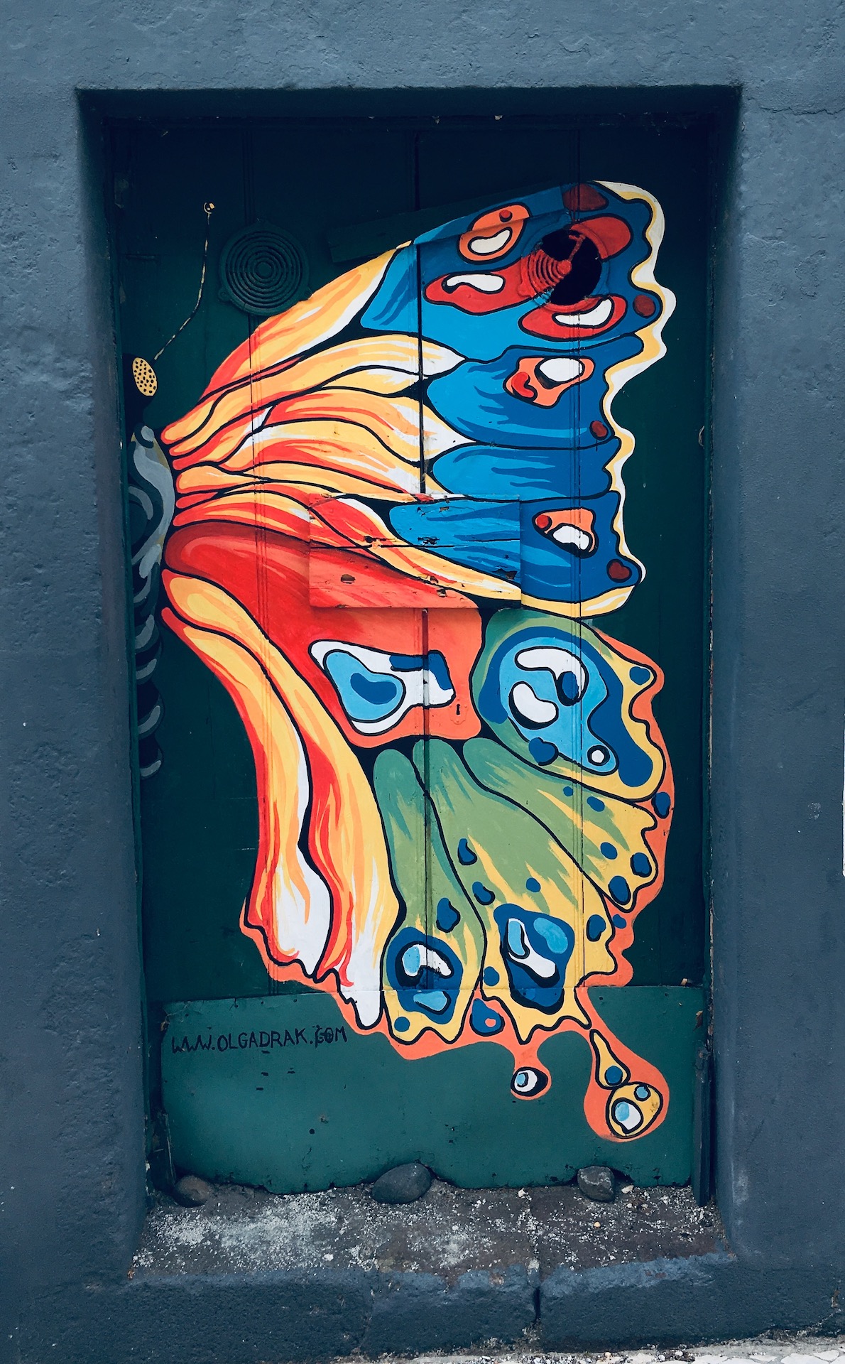 jany-coaching-consulting-coaching-benefits