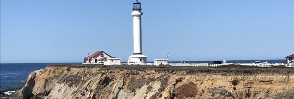 jany-coaching-consulting-homepage-business-coaching